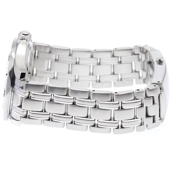 OMEGA Seamaster300 1994 Olympic Limited 2842.21.53 Date Quartz Men's_871406 - Picture 6 of 6